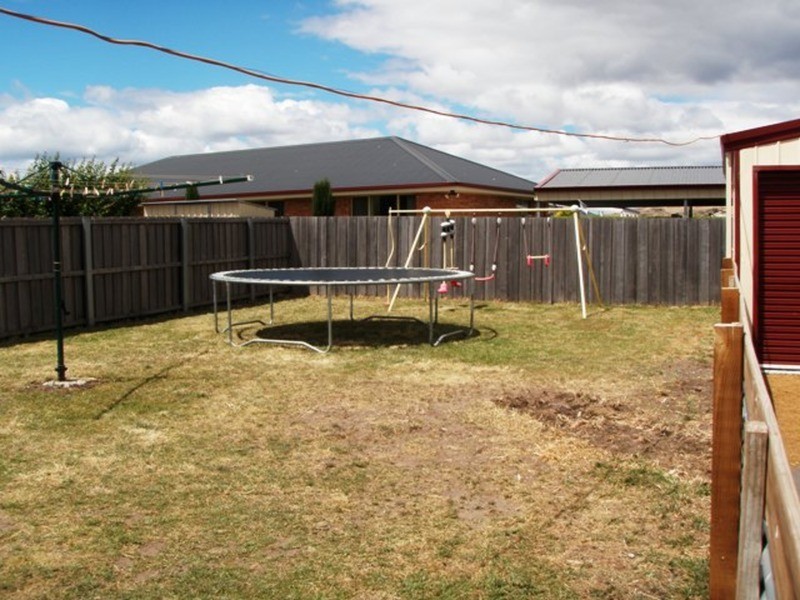 13 Augustus Street, Brighton TAS 7030