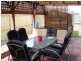 13 Augustus Street, Brighton TAS 7030