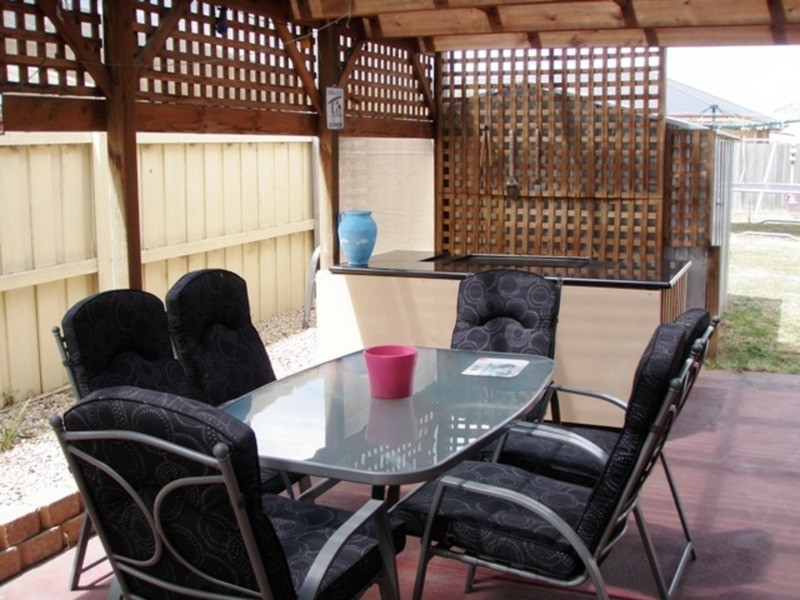 13 Augustus Street, Brighton TAS 7030