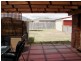 13 Augustus Street, Brighton TAS 7030