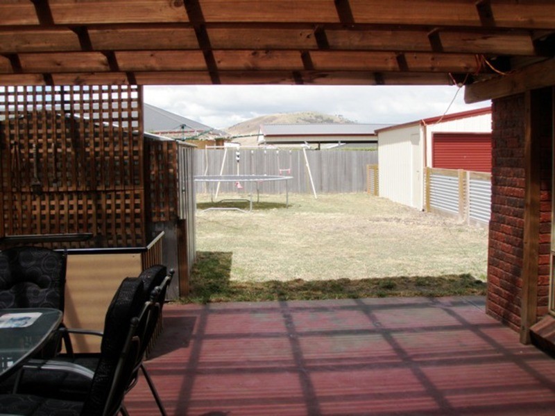 13 Augustus Street, Brighton TAS 7030