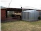 13 Augustus Street, Brighton TAS 7030