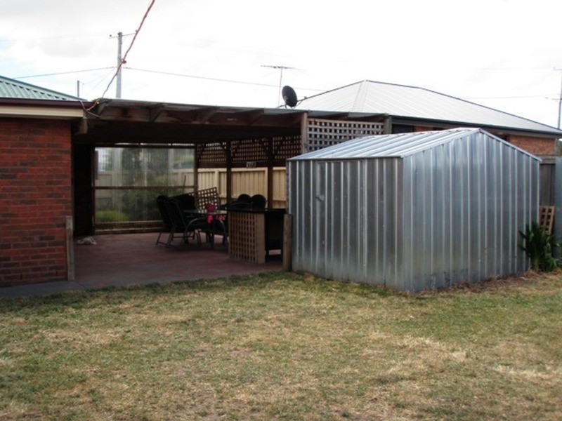 13 Augustus Street, Brighton TAS 7030