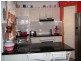 13 Augustus Street, Brighton TAS 7030