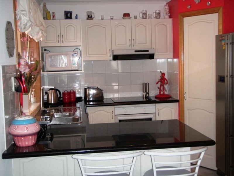 13 Augustus Street, Brighton TAS 7030