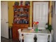 13 Augustus Street, Brighton TAS 7030