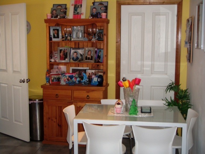 13 Augustus Street, Brighton TAS 7030