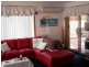 13 Augustus Street, Brighton TAS 7030
