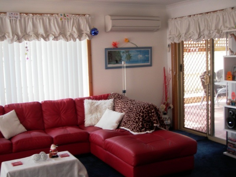 13 Augustus Street, Brighton TAS 7030