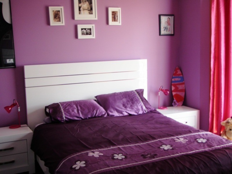 13 Augustus Street, Brighton TAS 7030