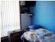 13 Augustus Street, Brighton TAS 7030
