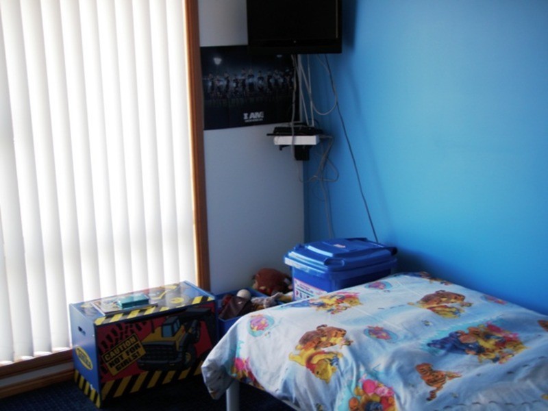 13 Augustus Street, Brighton TAS 7030