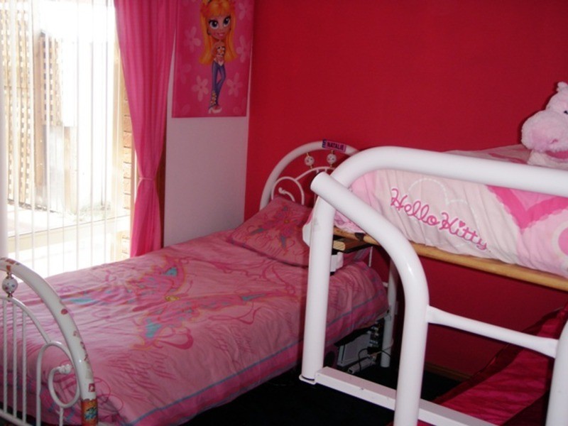 13 Augustus Street, Brighton TAS 7030