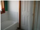 13 Augustus Street, Brighton TAS 7030