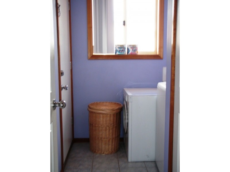 13 Augustus Street, Brighton TAS 7030