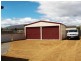 13 Augustus Street, Brighton TAS 7030
