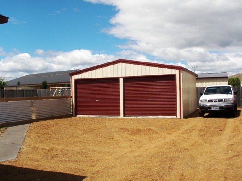 13 Augustus Street, Brighton TAS 7030