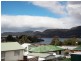 19 Pekurn Crescent, Berriedale TAS 7011