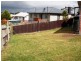 19 Pekurn Crescent, Berriedale TAS 7011