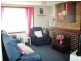 19 Pekurn Crescent, Berriedale TAS 7011