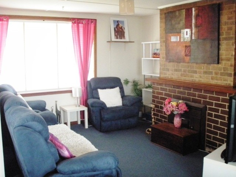19 Pekurn Crescent, Berriedale TAS 7011
