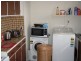 19 Pekurn Crescent, Berriedale TAS 7011