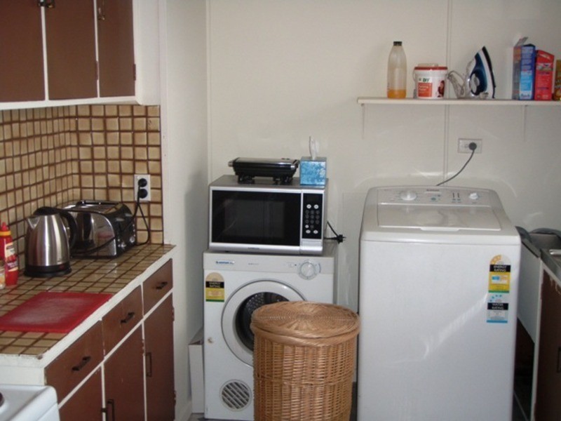 19 Pekurn Crescent, Berriedale TAS 7011