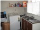 19 Pekurn Crescent, Berriedale TAS 7011