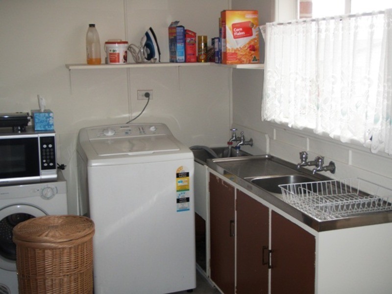 19 Pekurn Crescent, Berriedale TAS 7011