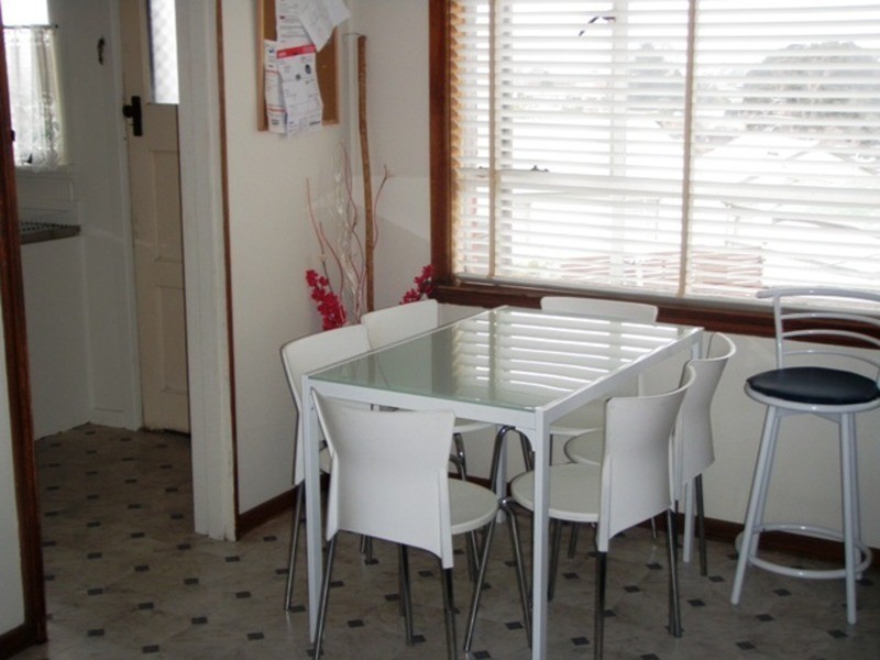 19 Pekurn Crescent, Berriedale TAS 7011