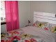 19 Pekurn Crescent, Berriedale TAS 7011