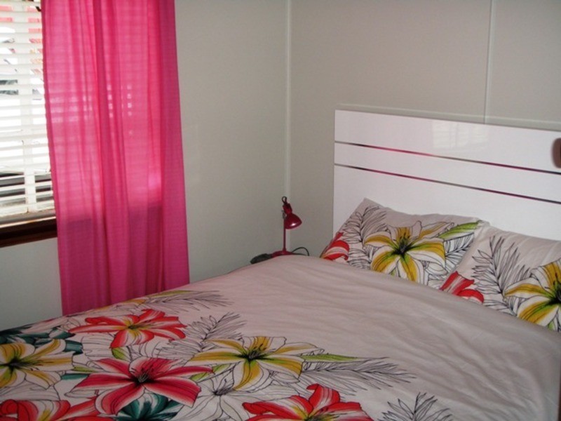 19 Pekurn Crescent, Berriedale TAS 7011