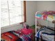 19 Pekurn Crescent, Berriedale TAS 7011