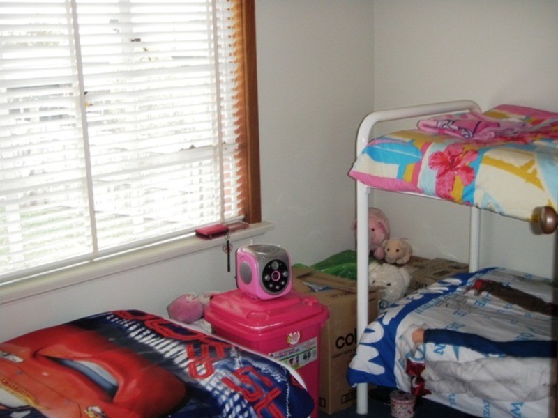 19 Pekurn Crescent, Berriedale TAS 7011