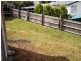 19 Pekurn Crescent, Berriedale TAS 7011