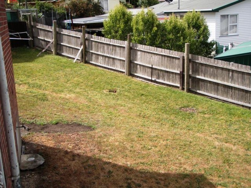 19 Pekurn Crescent, Berriedale TAS 7011