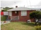 19 Pekurn Crescent, Berriedale TAS 7011