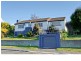 50 Ashbolt Crescent, Lutana TAS 7009