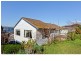 50 Ashbolt Crescent, Lutana TAS 7009