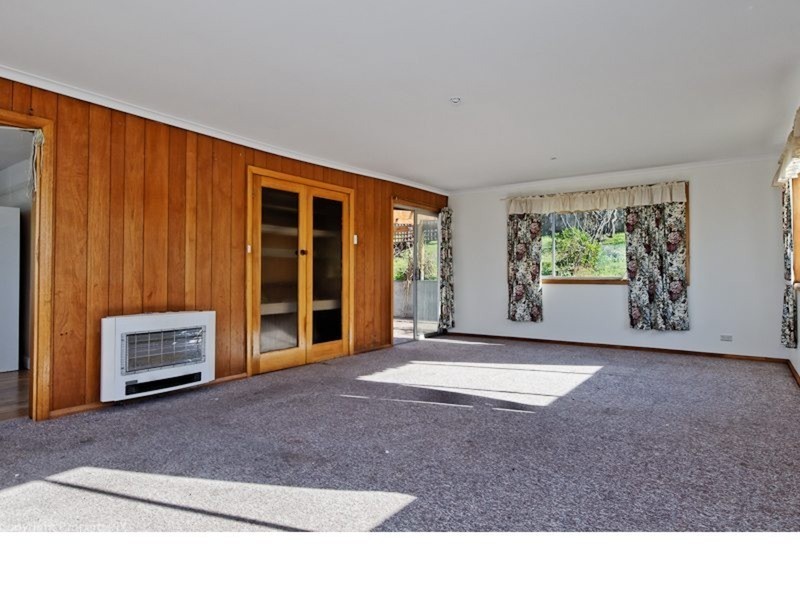 50 Ashbolt Crescent, Lutana TAS 7009