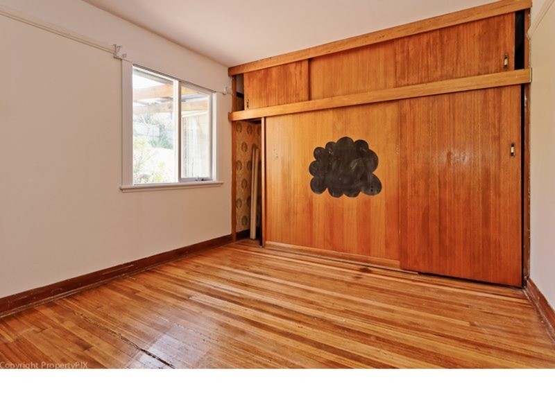 50 Ashbolt Crescent, Lutana TAS 7009