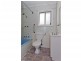 50 Ashbolt Crescent, Lutana TAS 7009