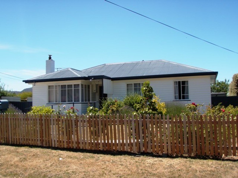 61 Corranga Drive, Chigwell TAS 7011
