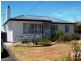 61 Corranga Drive, Chigwell TAS 7011