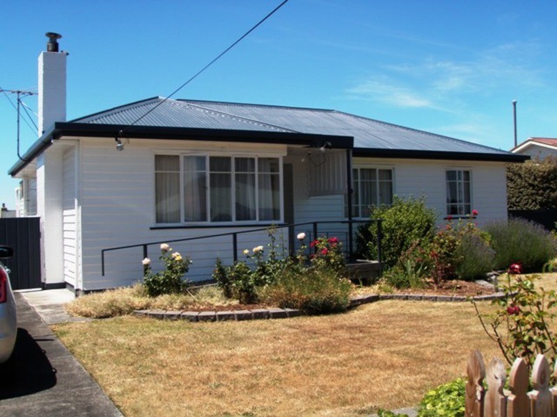 61 Corranga Drive, Chigwell TAS 7011