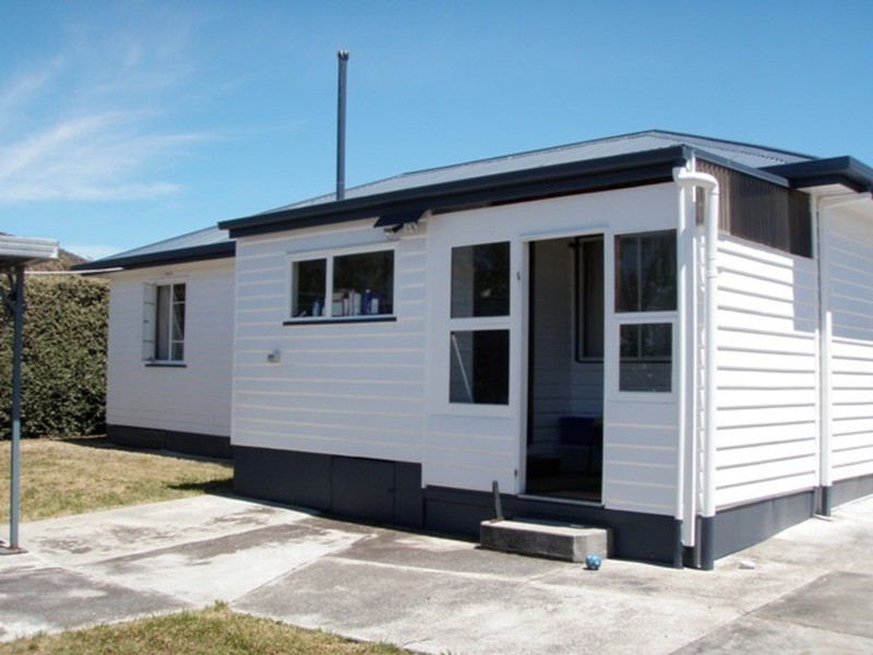 61 Corranga Drive, Chigwell TAS 7011