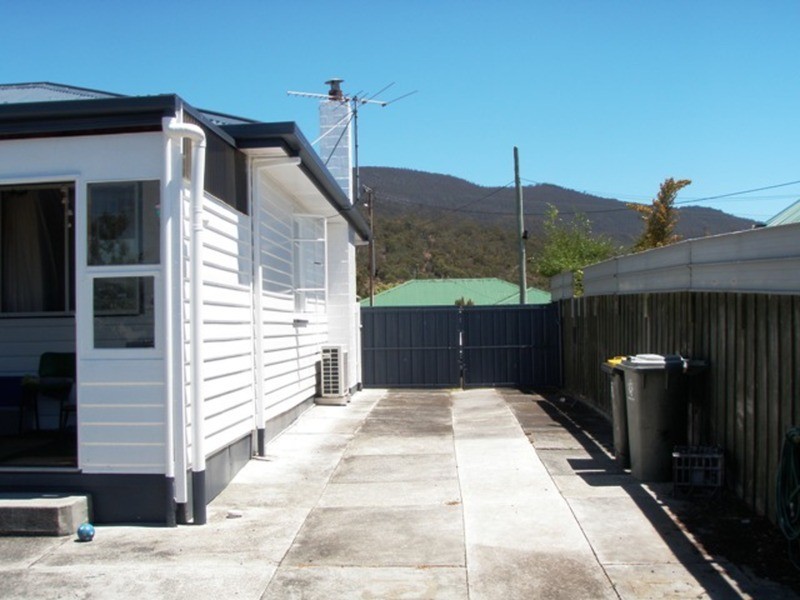 61 Corranga Drive, Chigwell TAS 7011