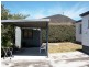 61 Corranga Drive, Chigwell TAS 7011