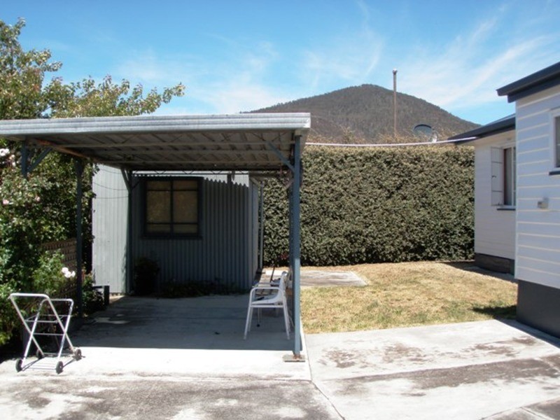 61 Corranga Drive, Chigwell TAS 7011