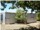 61 Corranga Drive, Chigwell TAS 7011